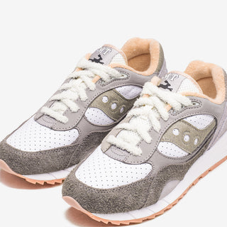 MAYBE TOMORROW X SAUCONY SHADOW 6000 "HARE"