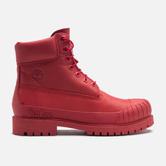 BEE LINE X TIMBERLAND 6