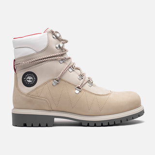 TOMMY HILFIGER X TIMBERLAND REIMAGINED PRO HIKER 110 EK+ - MEDIUM BEIGE