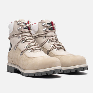 TOMMY HILFIGER X TIMBERLAND REIMAGINED PRO HIKER 110 EK+ - MEDIUM BEIGE