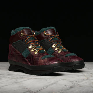 AWAKE NY X TIMBERLAND SPORT TREKKER "BEEF & BROC"