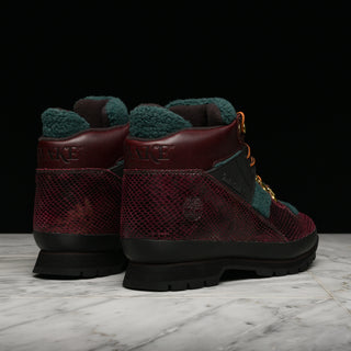 AWAKE NY X TIMBERLAND SPORT TREKKER "BEEF & BROC"