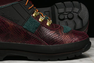 AWAKE NY X TIMBERLAND SPORT TREKKER "BEEF & BROC"