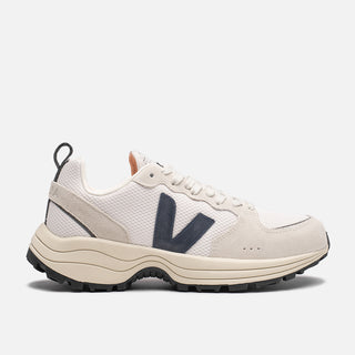 VENTURI ALVEOMESH - GRAVEL / NAUTICO