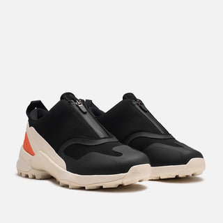 TERREX SWIFT R3 GTX - Black / White / Orange