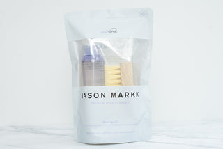 JASON MARKK ESSENTIAL KIT