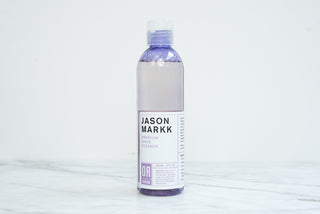 JASON MARKK 8OZ. PREMIUM SNEAKER SOLUTION