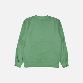 LH LIGHTWEIGHT CREWNECK "FELDSPAR"