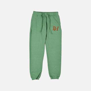 LH LIGHTWEIGHT SWEATPANT "FELDSPAR"