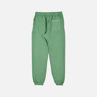 LH LIGHTWEIGHT SWEATPANT "FELDSPAR"