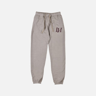 LH LIGHTWEIGHT SWEATPANT "LUNAR"