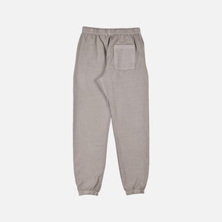 LH LIGHTWEIGHT SWEATPANT "LUNAR"