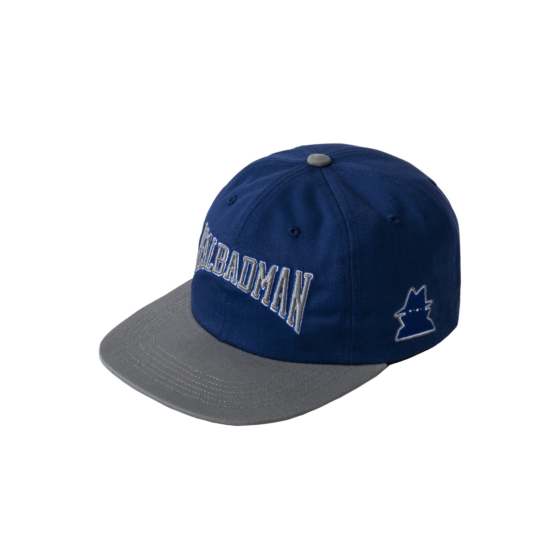 TEAM RBM CAP - NAVY | lapstoneandhammer.com