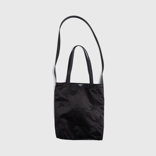 EVEREST ISLES X 76ERS TOTE - BLACK